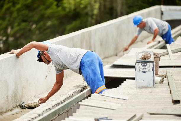 Best Insulation for Specific Applications in New Sarpy, LA