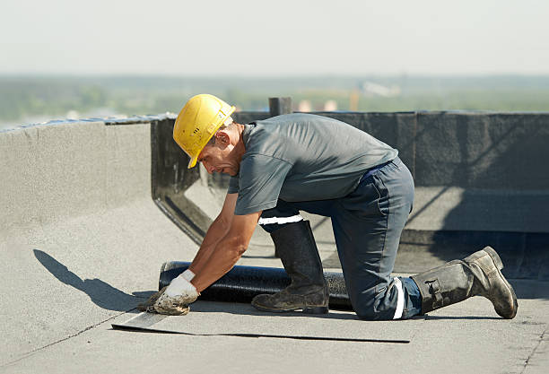 Best DIY Insulation Kits and Guidance in New Sarpy, LA