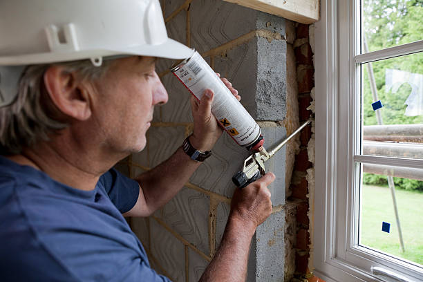 Best Commercial Insulation in New Sarpy, LA